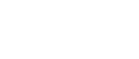 FeelSport
